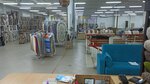 Tovary dlya doma magazin Sklyuyev O. A. Ip (ulitsa Bazhova, 17), hardware store