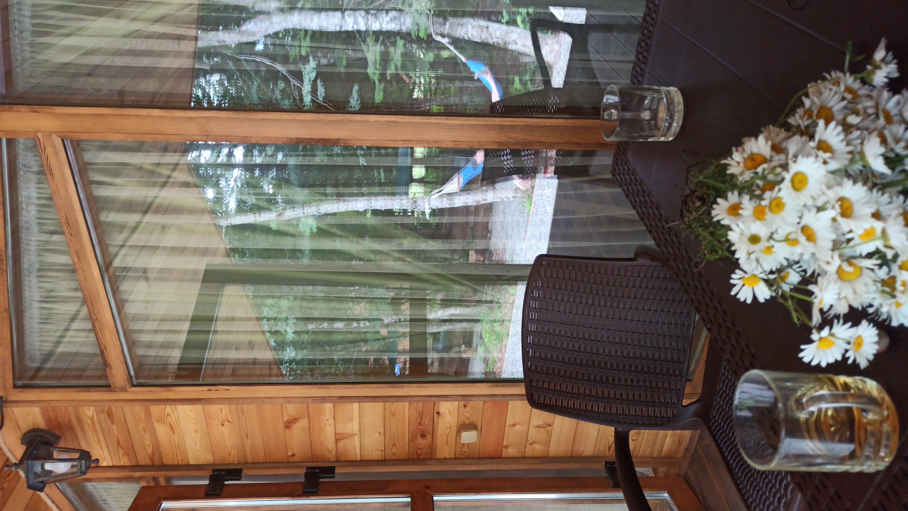 Фото Forest House Resort