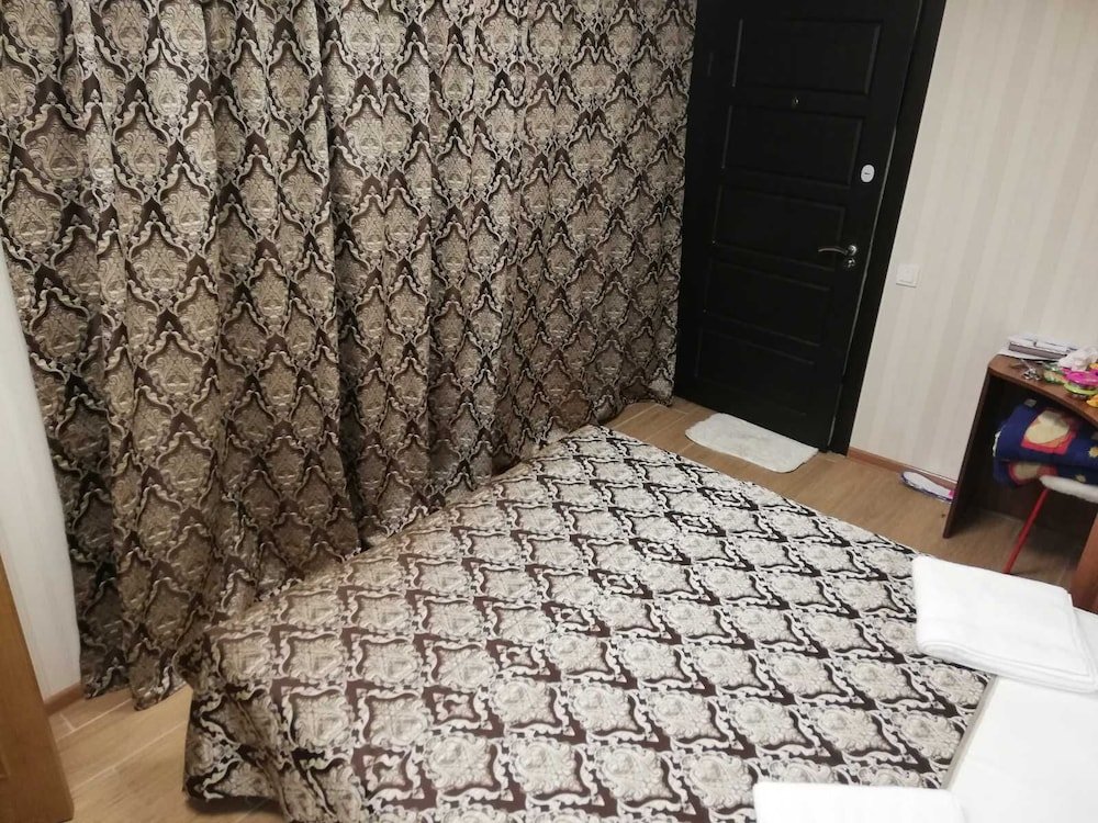 Фото Center Apartment Chisinau