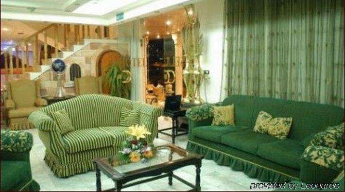 Фото Sella Hotel