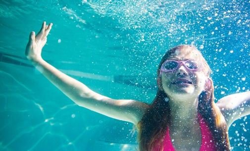 Фото Homewood Suites by Hilton Milwaukee Downtown