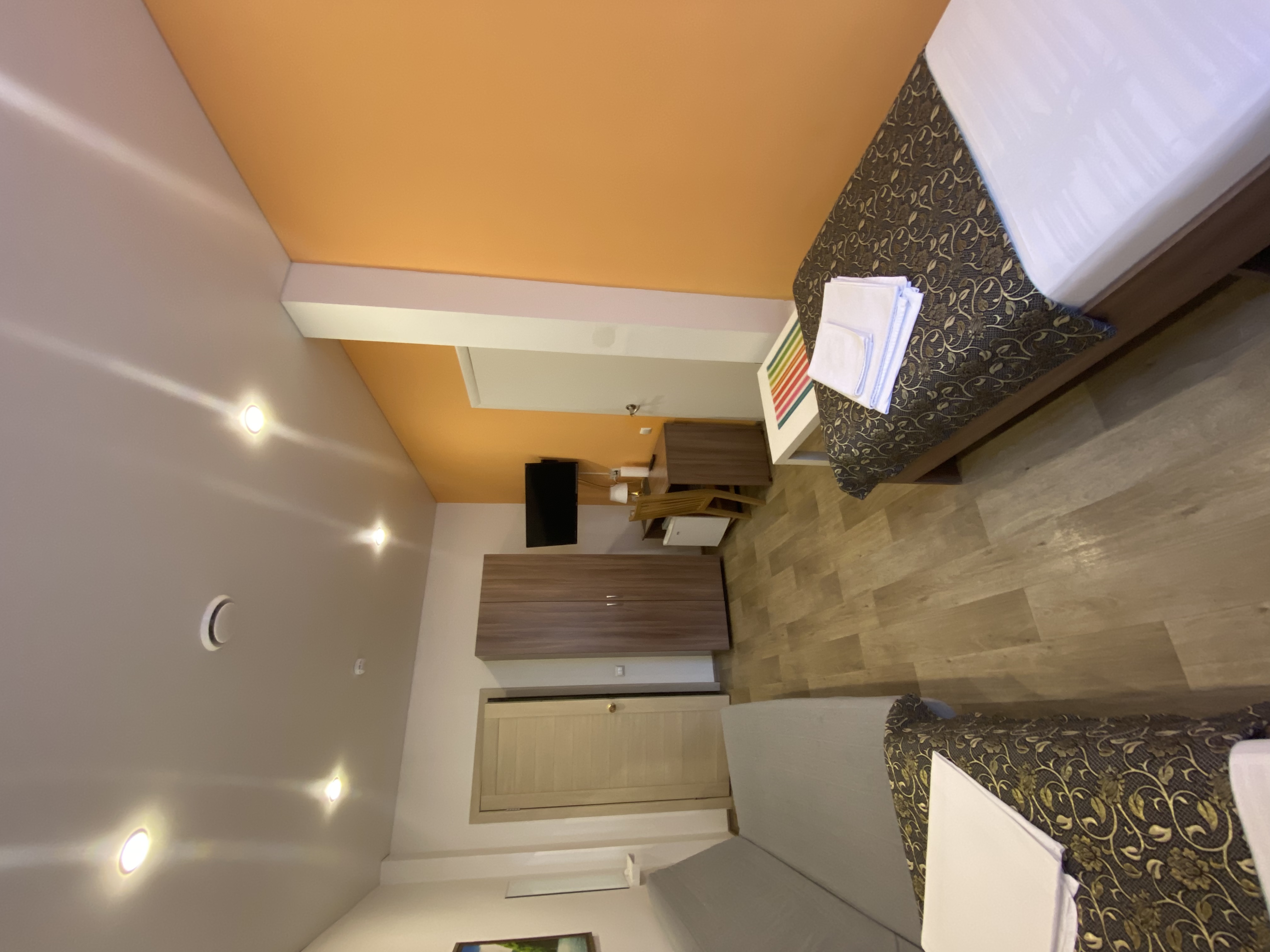 Фото White House