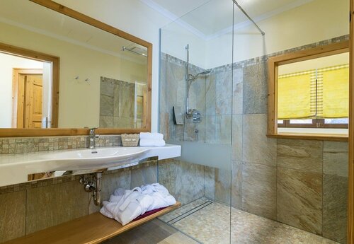 Гостиница Hotel-Restaurant Kirchenwirt Wachau в Нижней Австрии