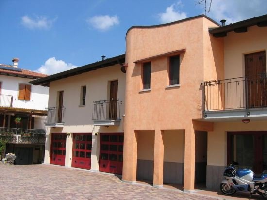 Фото Hotel Da Si-Si