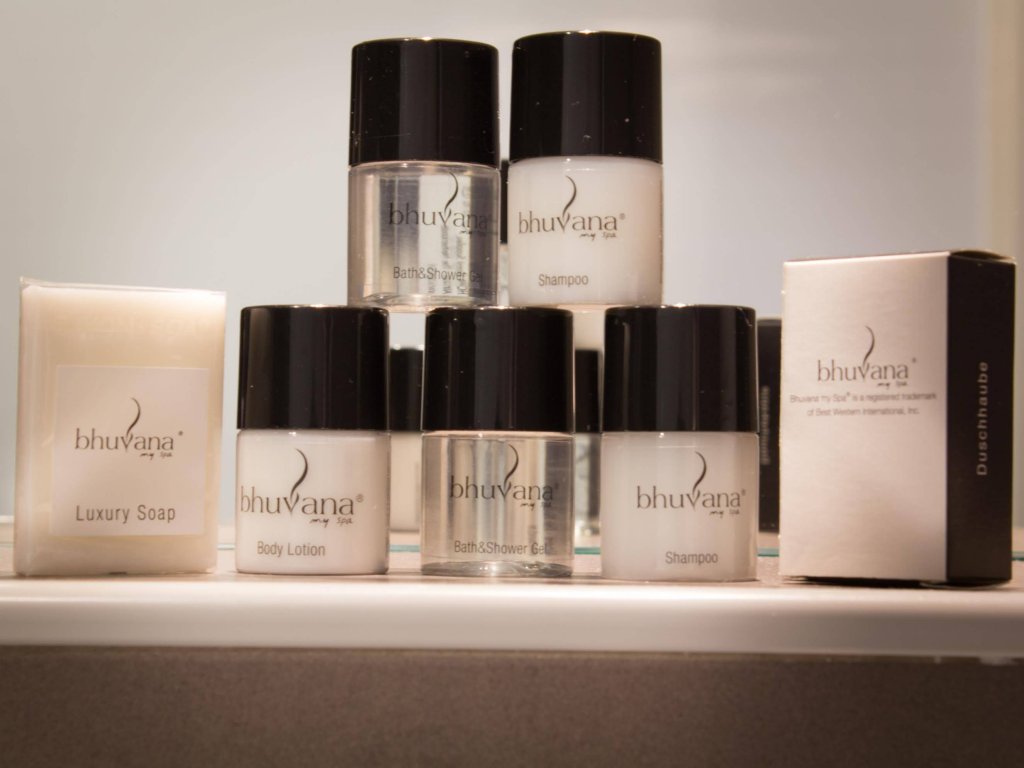 Фото Best Western Zaan Inn