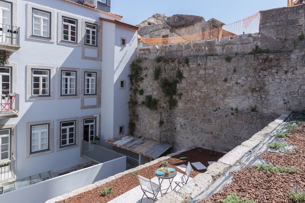 Фото Opo Downtown Blue