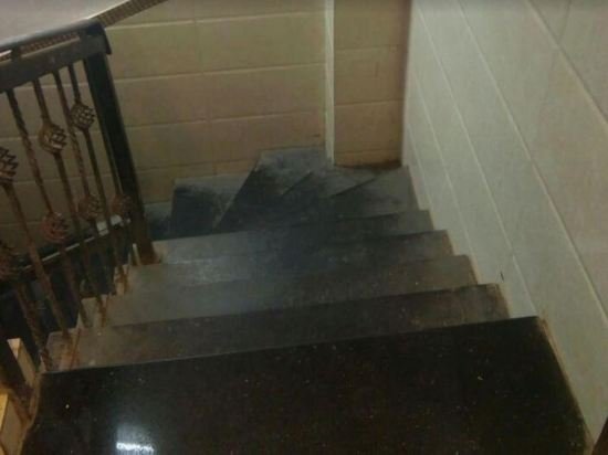 Фото Golden City