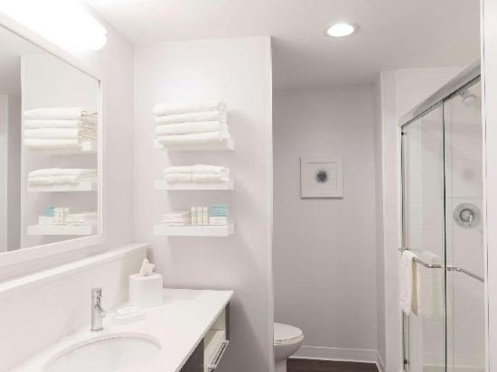 Фото Comfort Inn Chicago Schaumburg - O'Hare Airport