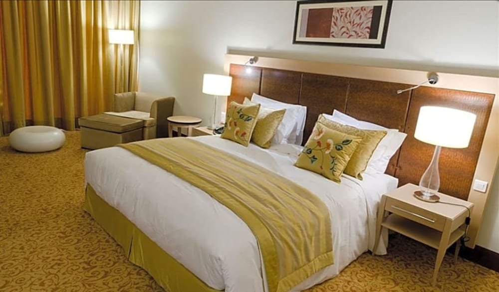 Фото 68119501190