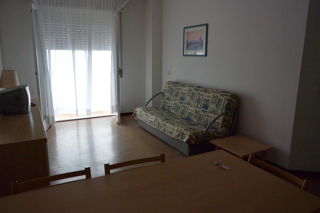 Фото Residence Luna - Tipo B5s