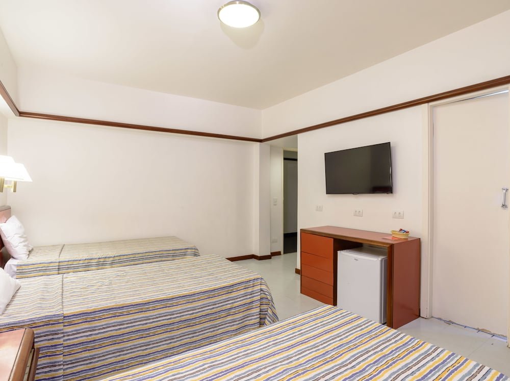 Фото Hotel Nóbilis