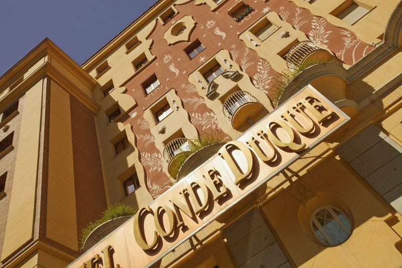 Фото Super 8 by Wyndham Norcross/I-85 Atlanta