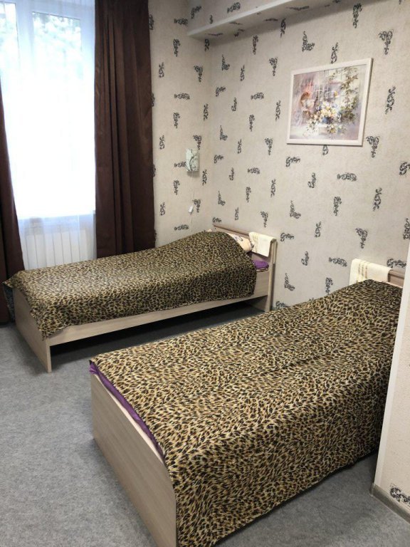 Фото Теплый Стан