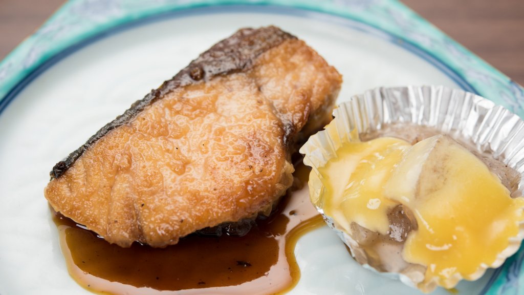 Фото Kirishima Jingu Onsen Akamatsuso