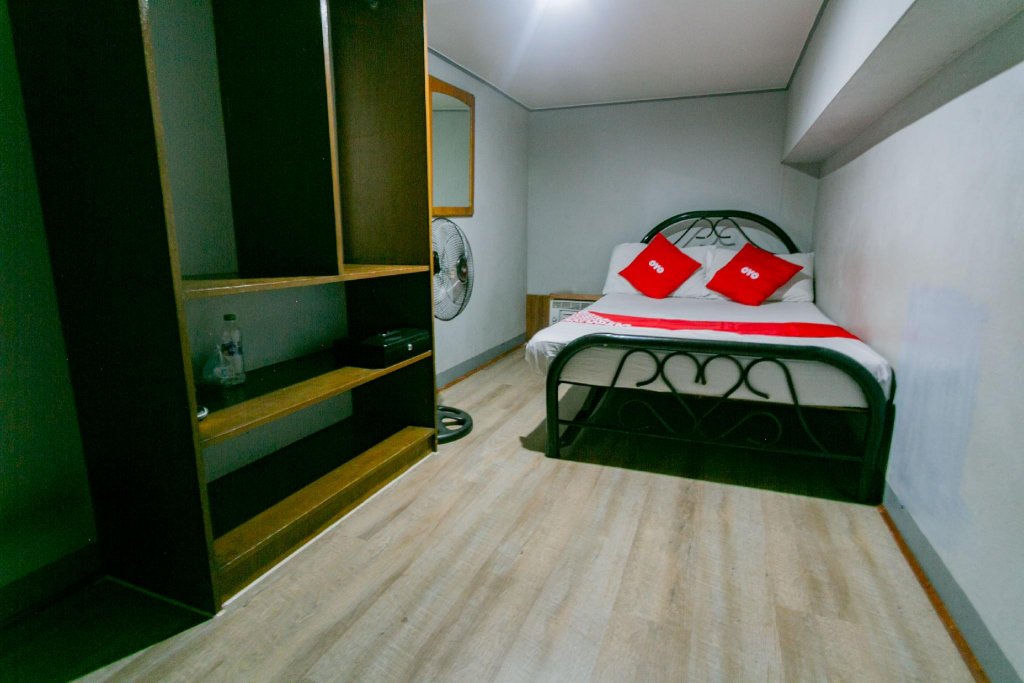 Фото Aloha Hotel