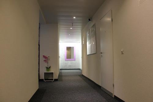 Фото Seefeld Residenz GmbH