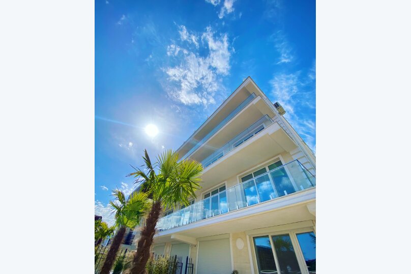 Фото Villa Shabli