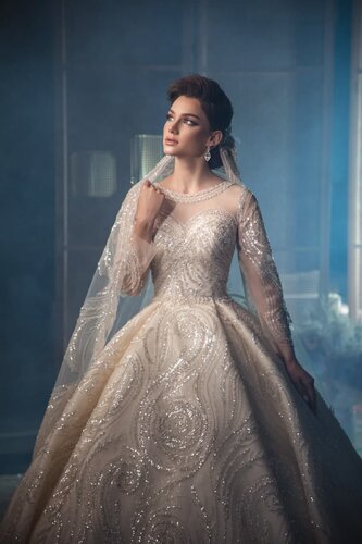 Onlayn eshak pornosida becerdin