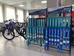 Hemen Pro (Poyma Street, 71Б), auto parts and auto goods store