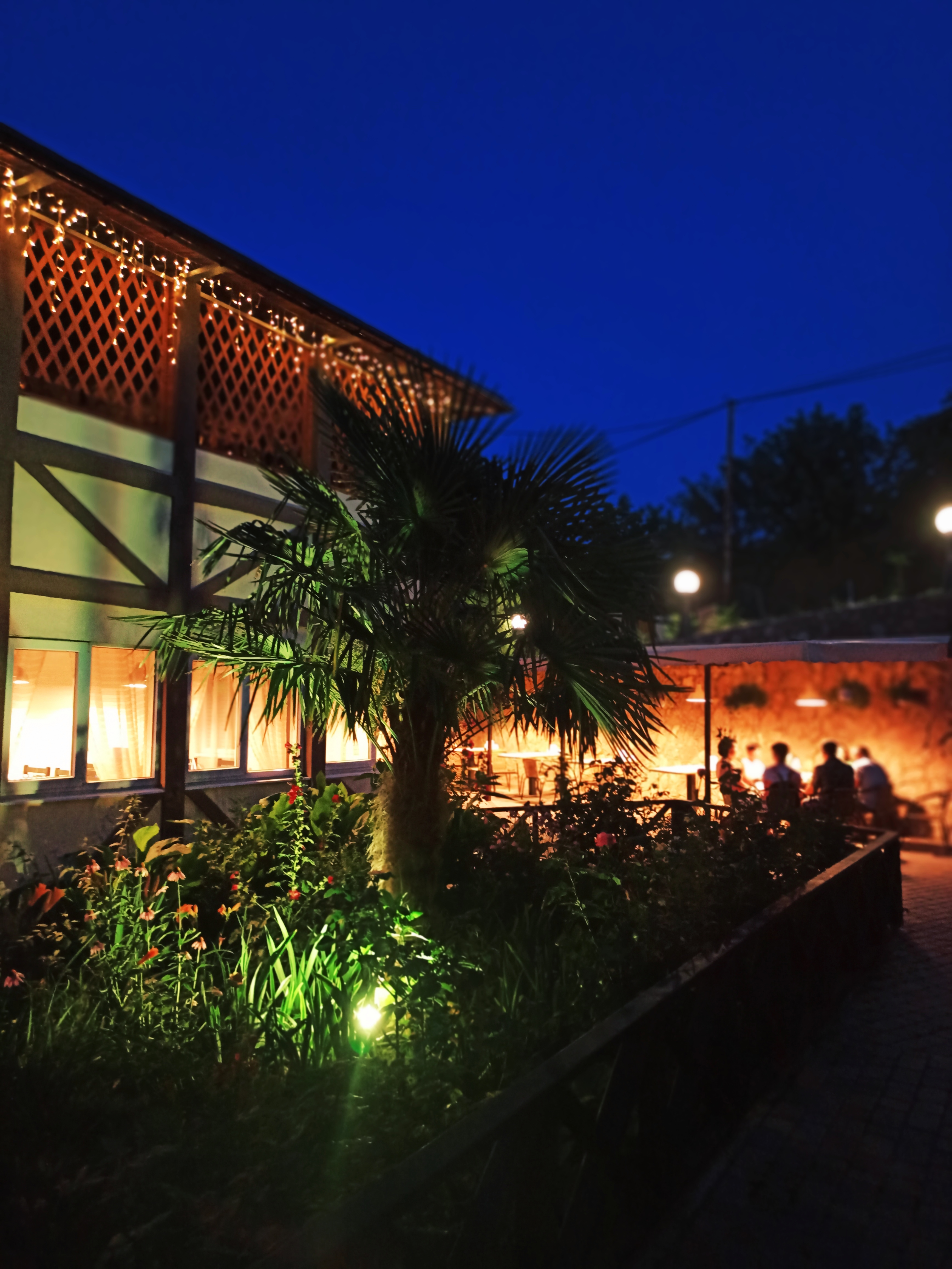 Фото Море Удачи