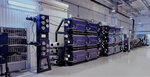 Umatex (Moscow, Volgogradsky Avenue, 42к5), new technologies