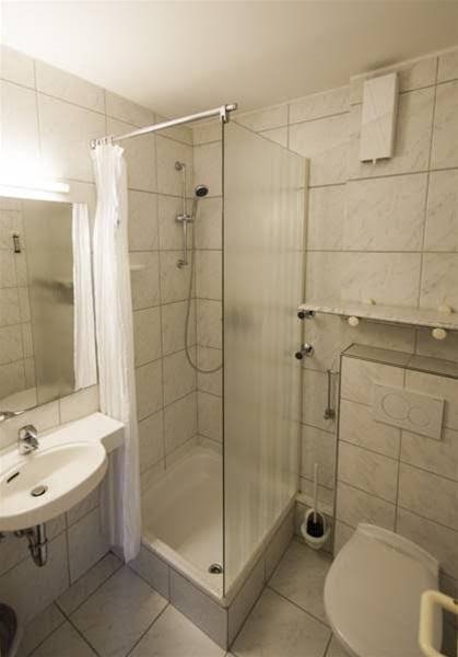 Фото Hotel Excelsior