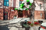 Coin Apartments & Poshtel (Центральная площадь, 5) ، سكن للإيجار اليومي