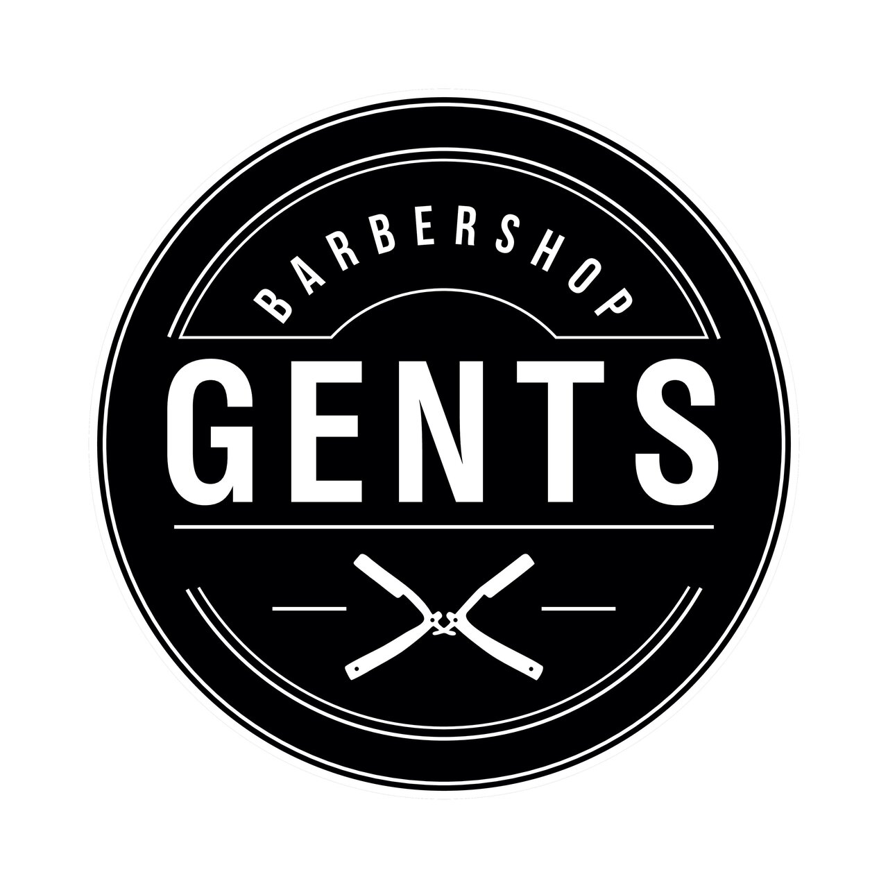 Gents Barbershop