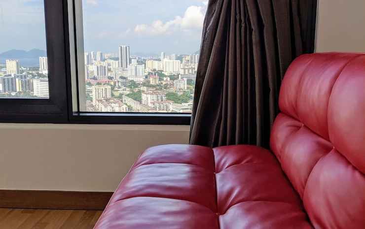 Фото RayIsa 218 Macalister