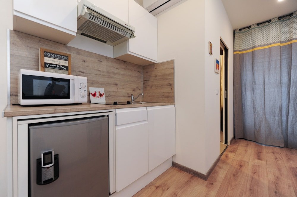 Фото Paul Valery