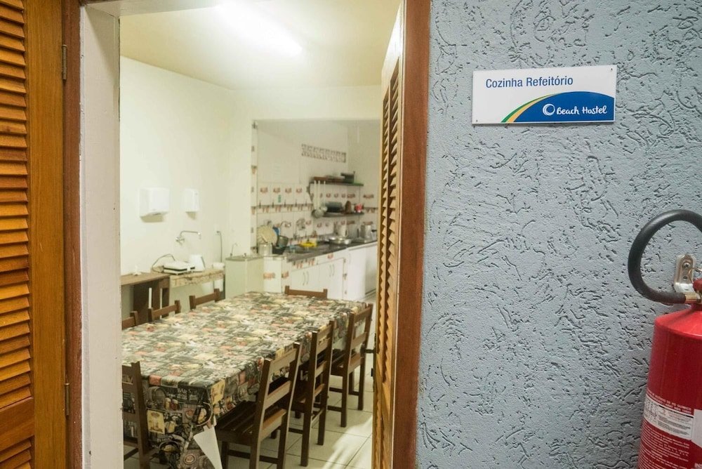 Фото Premium Cabo Frio