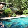 Charming House With Private Pool in Beautiful Location, Sonoma House 1008