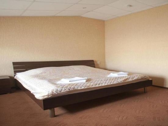 Фото Привал