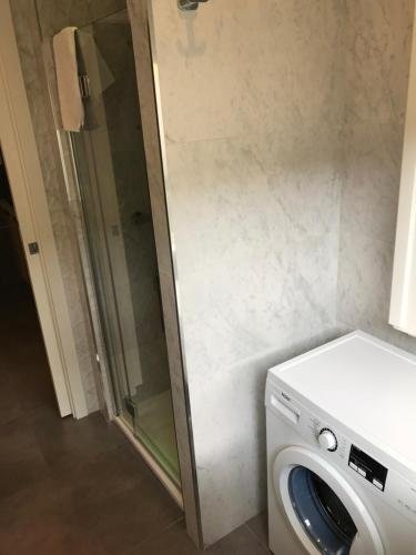 Фото Calamo Hotel Residence B&b