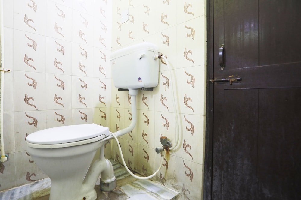 Фото Oyo 14654 Brs Homes