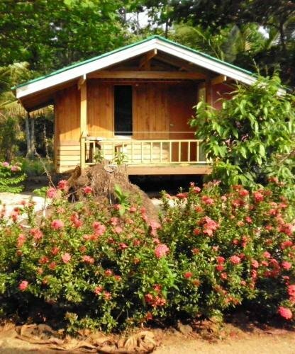 Hotel Koh Mak Green View Resort, Earth, photo