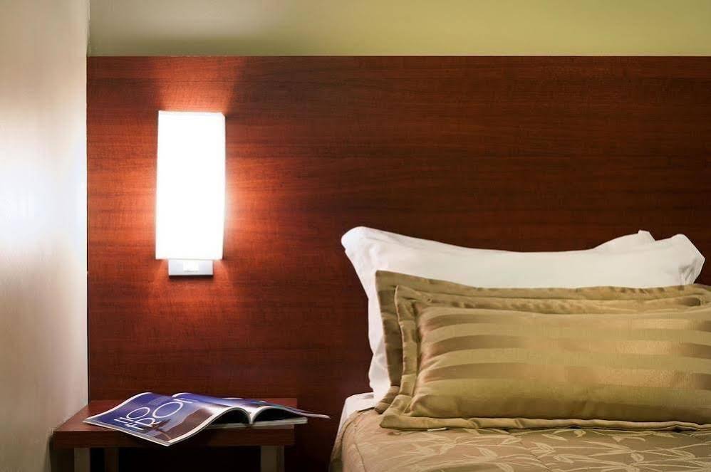 Фото Matiz Manhattan