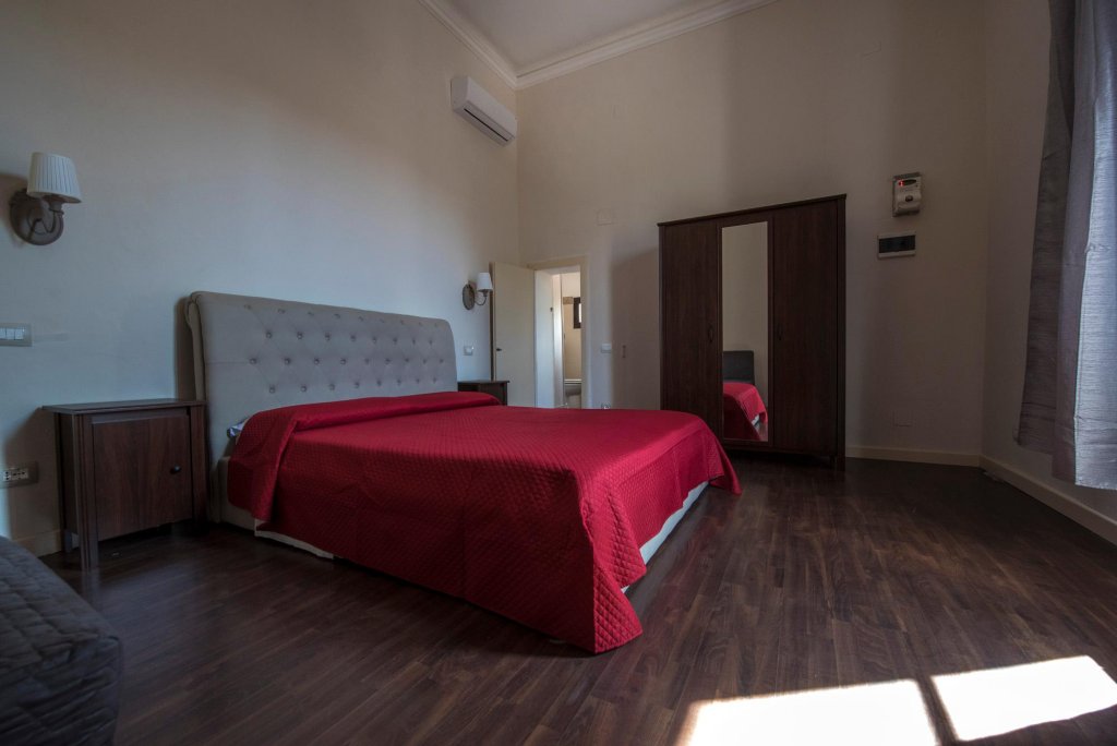 Фото Villa Regina