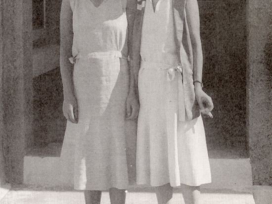 Фото Oheka Castle Hotel & Estate