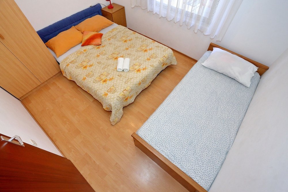 Фото Apartment Bepo