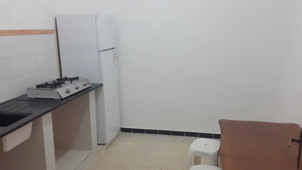 Фото A Calm Corner