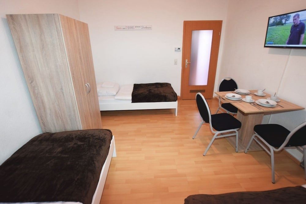 Фото Ab Apartment 92