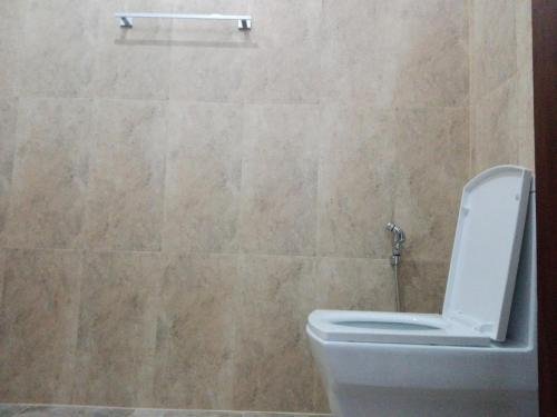 Фото Mirissa Cocoon