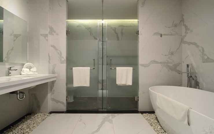 Фото Helios Hotel & Convention