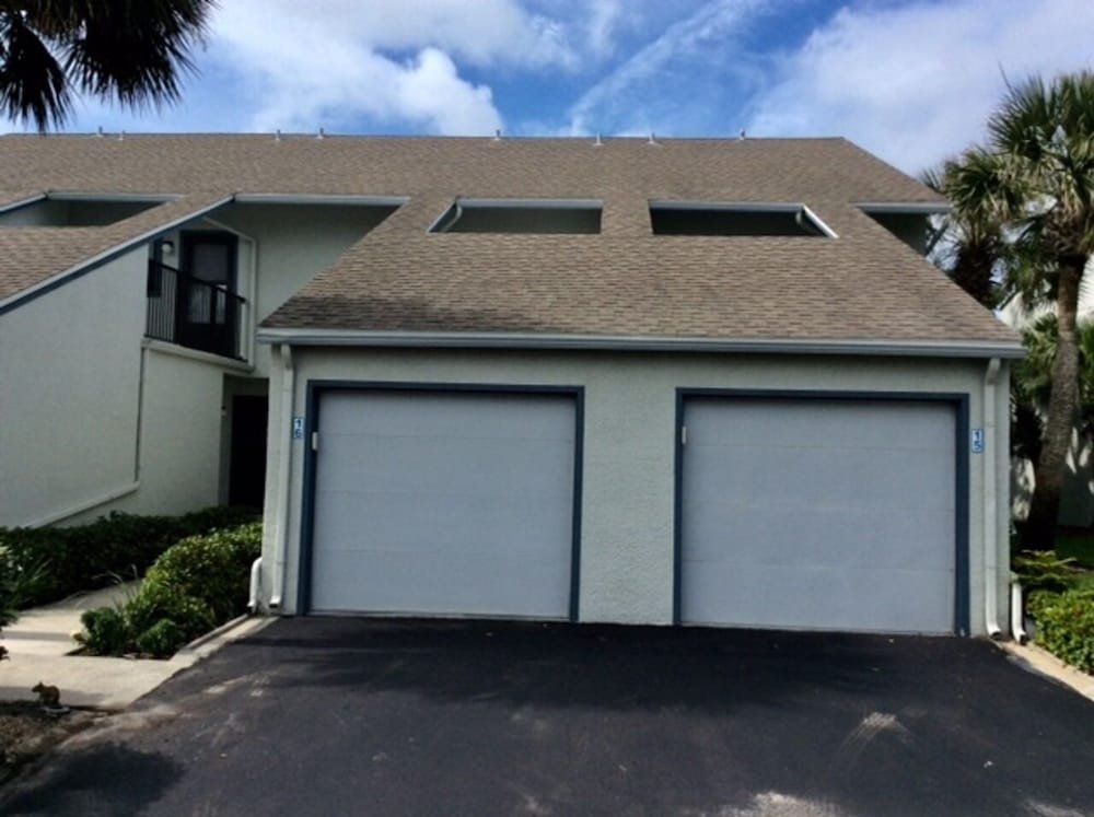 Фото Sea Winds 16