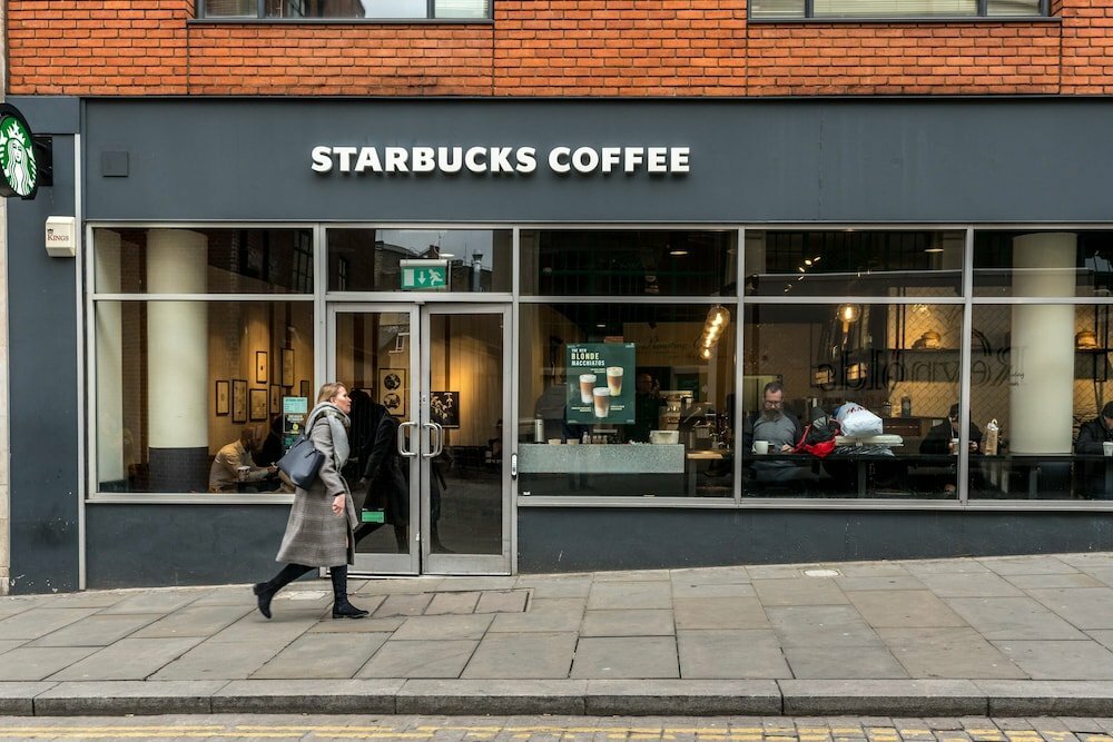 Hotel New Sleek 2bd City Flat in the Heart of Farringdon, London, photo