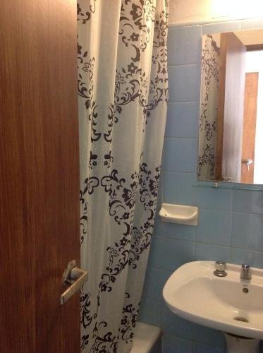 Фото Hotel Delfin