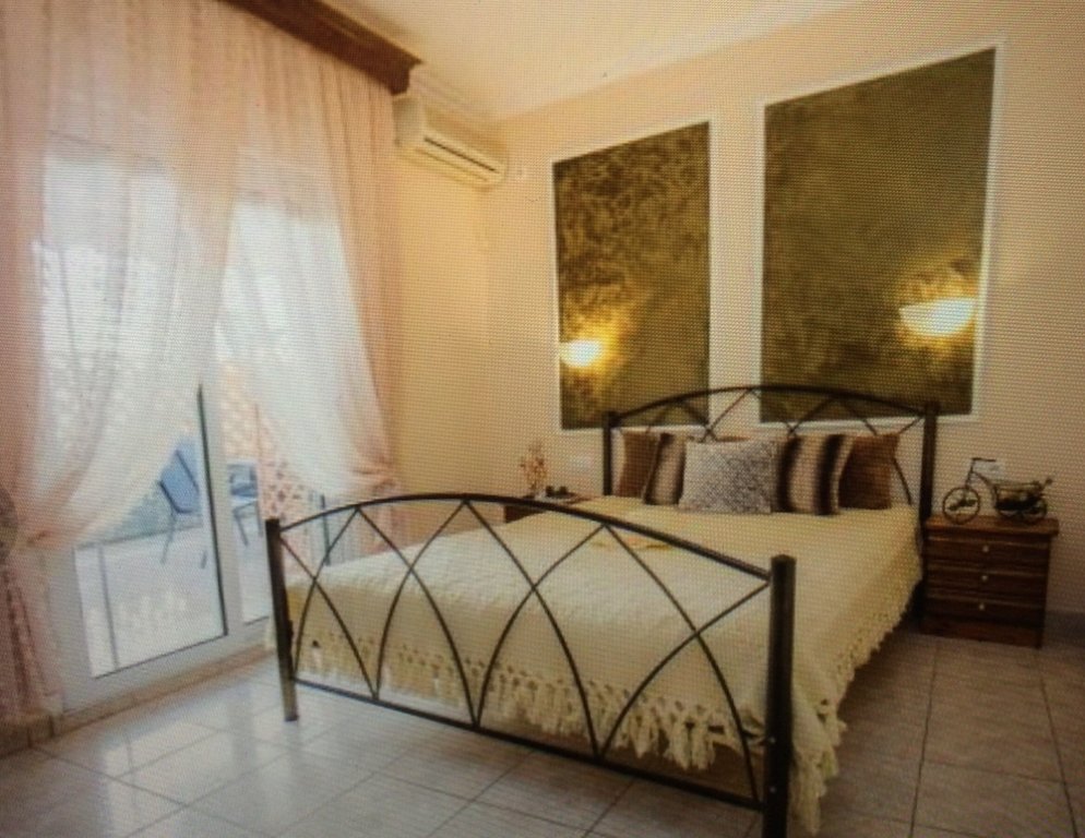 Фото Markos Studios