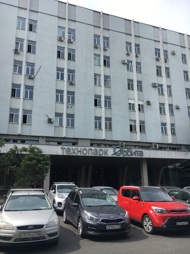 Мастеровит ул кулакова 20 стр 1а фото