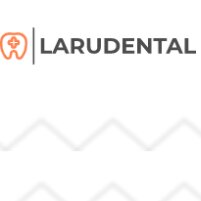 Larudental